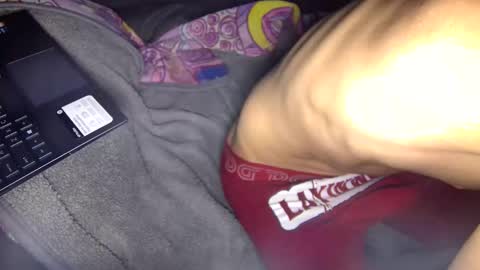 sweetgesus online show from January 13, 5:12 am