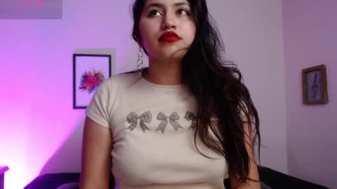  Sweet online show from November 15, 11:12 am