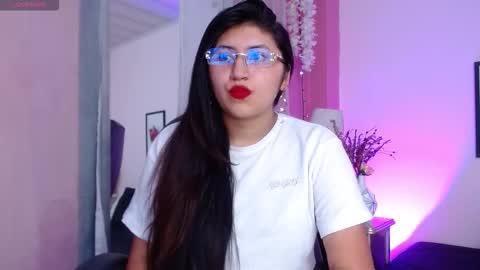  Sweet online show from September 30, 11:42 am