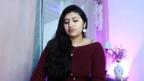  Sweet online show from September 14, 11:33 am