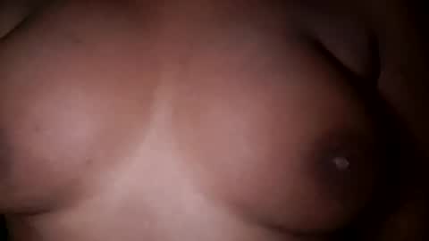 Sandy online show from February 11, 9:25 pm