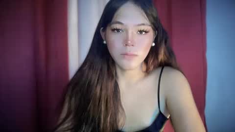 Ayesha online show from October 6, 9:54 pm