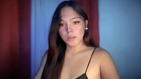 Ayesha online show from October 3, 1:26 am