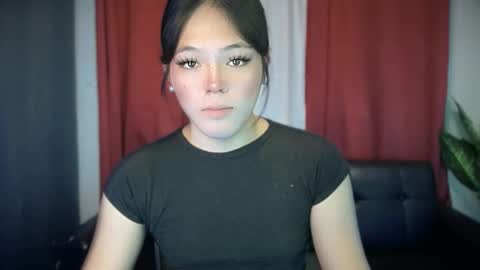 Ayesha online show from October 15, 2:26 am