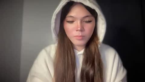 Ayesha online show from November 29, 2:41 am