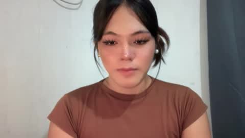 Ayesha online show from November 23, 1:36 am