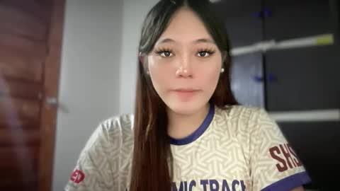 Ayesha online show from December 18, 11:16 am