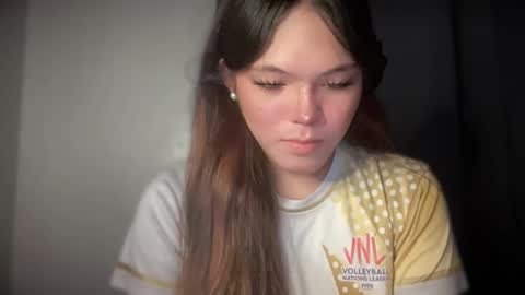 Ayesha online show from November 28, 2:08 am