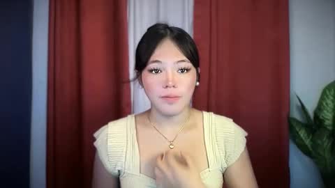 Ayesha online show from October 11, 11:19 pm