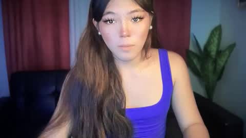 Ayesha online show from October 7, 9:55 pm