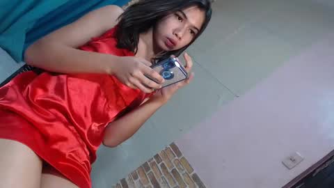 sweetgirl_chenne18 online show from March 12, 7:46 am