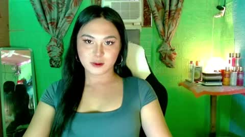 Kathy  online show from April 8, 6:16 am