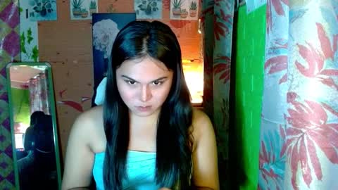 Kathy  online show from March 22, 12:42 pm