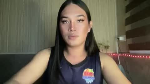 sweetgirl_rhainexxx online show from May 16, 12:26 pm