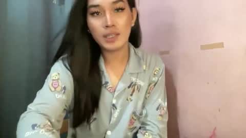 sweetgirl_rhainexxx online show from April 4, 2:29 am