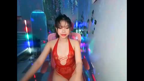 sweetgirl_sarrah online show from November 28, 5:48 am