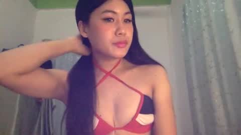 sweetgirllucy24xx online show from June 7, 7:08 pm