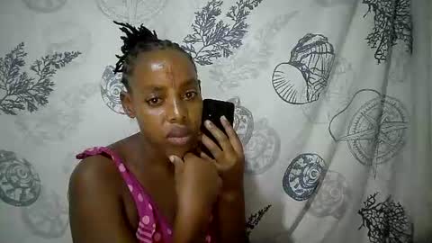 sweetgirls599176 online show from July 28, 6:42 pm