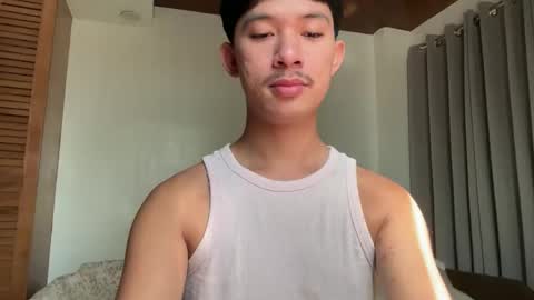 khrayan online show from November 12, 12:24 am