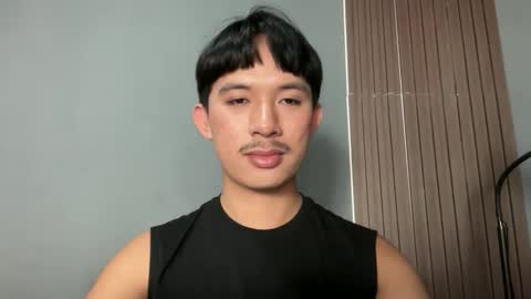 khrayan online show from February 11, 7:01 am