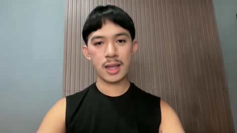 khrayan online show from March 2, 6:03 am