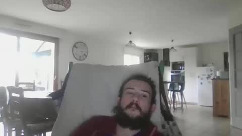 sweetguyss12 online show from November 14, 1:57 pm