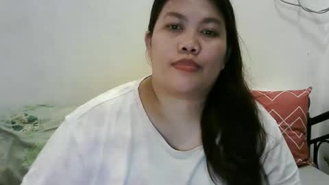 Fuck my boobs69 online show from November 26, 6:37 pm