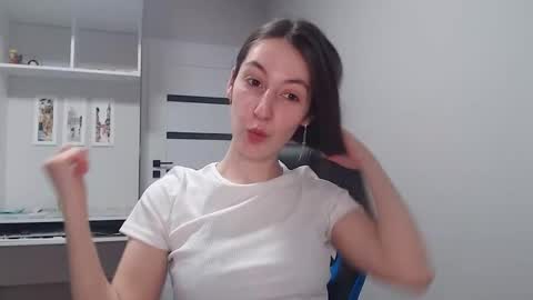 Emma  online show from February 26, 6:22 pm