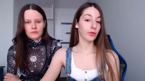 Emma  online show from November 30, 1:07 pm