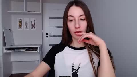 Emma  online show from November 26, 10:45 am