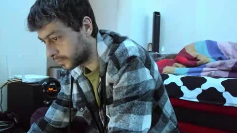 Christine online show from April 4, 6:53 am