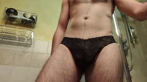 sweethornystud online show from September 29, 3:11 pm