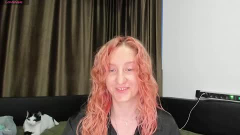 sweethornytanya online show from April 27, 2:42 am