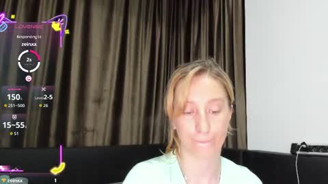 sweethornytanya online show from June 29, 11:48 pm