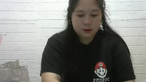 Snapshot of sweethot_asian chatting on March 2, 12:32 pm sweethot_asian online show from March 2, 12:32 pm