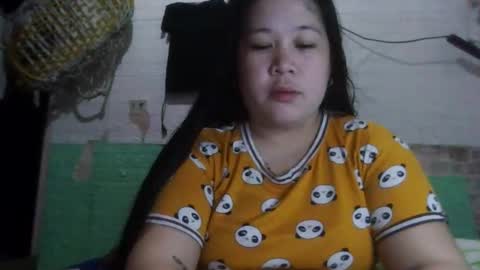 sweethot_asian online show from November 18, 5:43 am