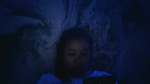 sweethotkisha online show from April 6, 10:16 am