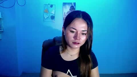 sweethotlove_xoxo online show from November 4, 11:06 pm