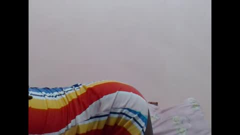 sweetib1 online show from May 9, 9:04 am