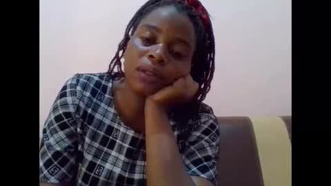 sweetib1 online show from February 26, 10:29 am