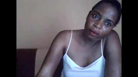 sweetib1 online show from November 18, 11:02 am