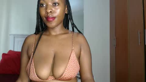 euny online show from May 2, 5:35 am