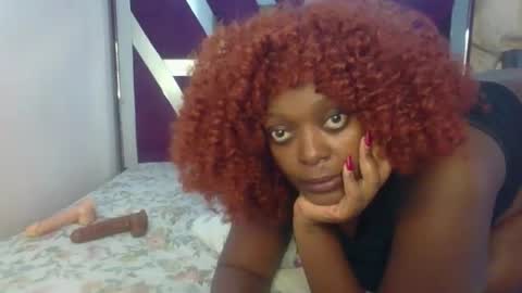 Cocoh online show from September 28, 1:09 pm