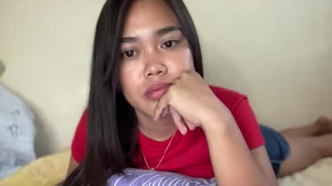 Diana online show from February 21, 2:47 am