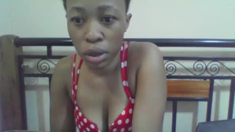 sweetie_jamila online show from May 17, 7:17 am