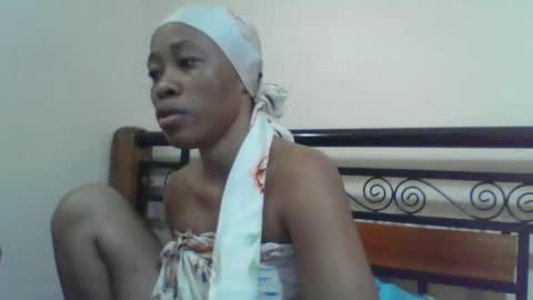 sweetie_jamila online show from May 27, 2:52 am
