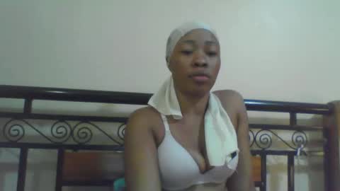 sweetie_jamila online show from May 26, 6:47 pm