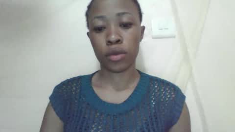 sweetie_jamila online show from May 1, 10:31 am