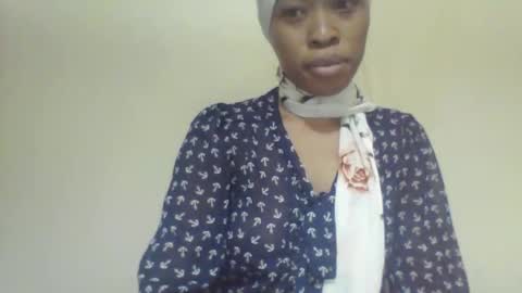 sweetie_jamila online show from April 26, 2:58 pm