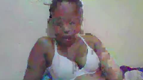 sweetie_jamila online show from May 13, 12:37 pm